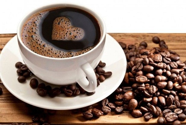 Làm thế nào để pha được tách cà phê ngon nhất?